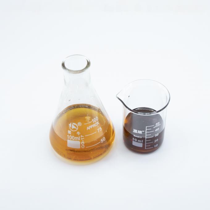 PIR/PUサンドイッチ隔熱パネル用ポリエーテル材料の組み合わせ 0