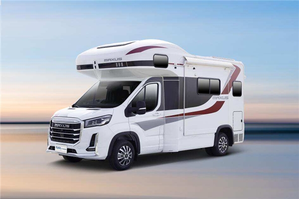 自動車の屋根隔熱用PU泡ポリエーテル 1
