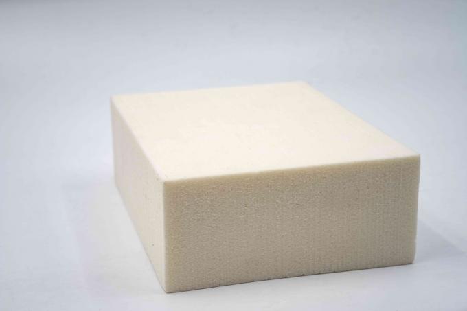 PU泡の隔熱パネルの冷室の屋根/壁隔熱のための複合ポリエーテル 3