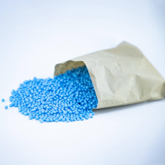 尿素肥料コーティング材料 ポリエーテルポリオール 塵の排出を制御し,水分吸収を最小限に抑える 0